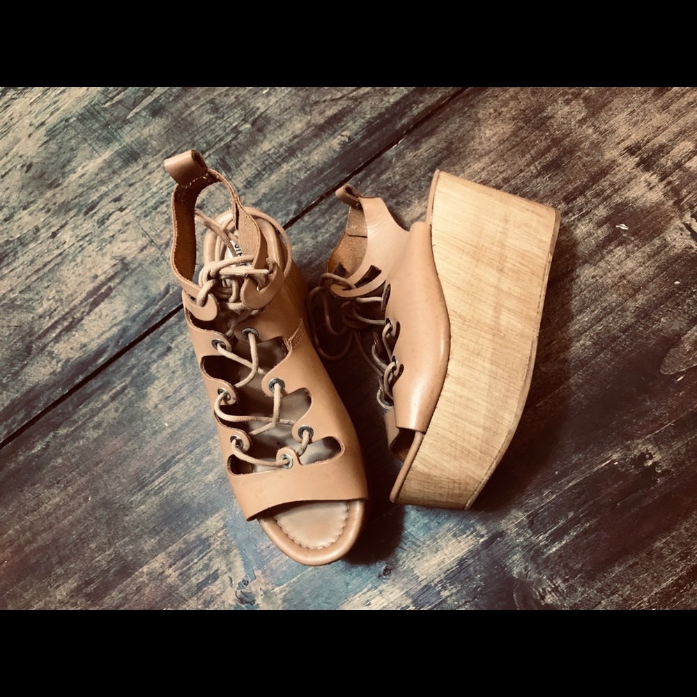 SOLD